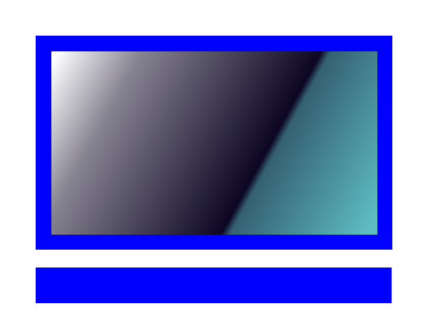 Dedicated Server Virtual Desktop